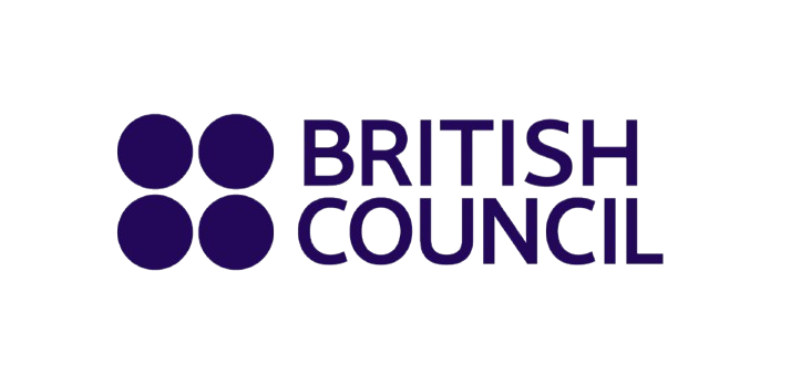 BritishCouncil_Logo-removebg-preview