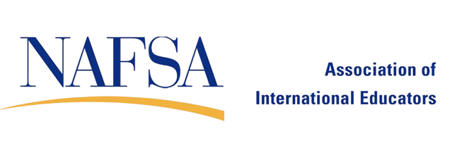 WhatsApp_Image_2025-01-31_at_2.38.28_AM-removebg-preview